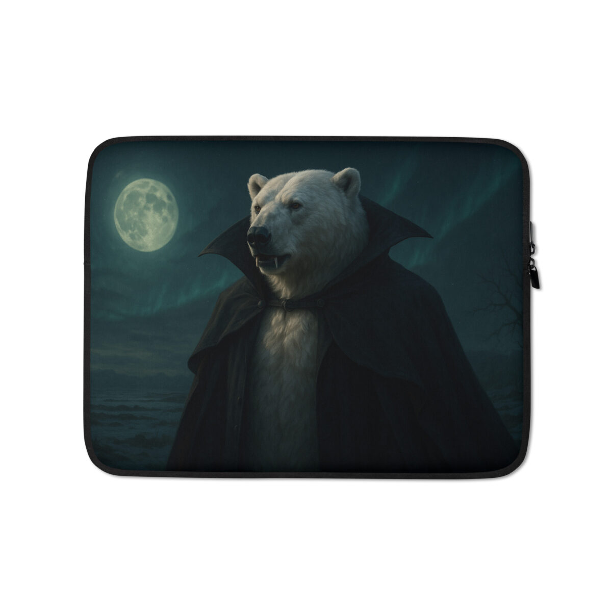 Housse Pour Ordinateur Portable - Image 1