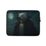 Housse Pour Ordinateur Portable