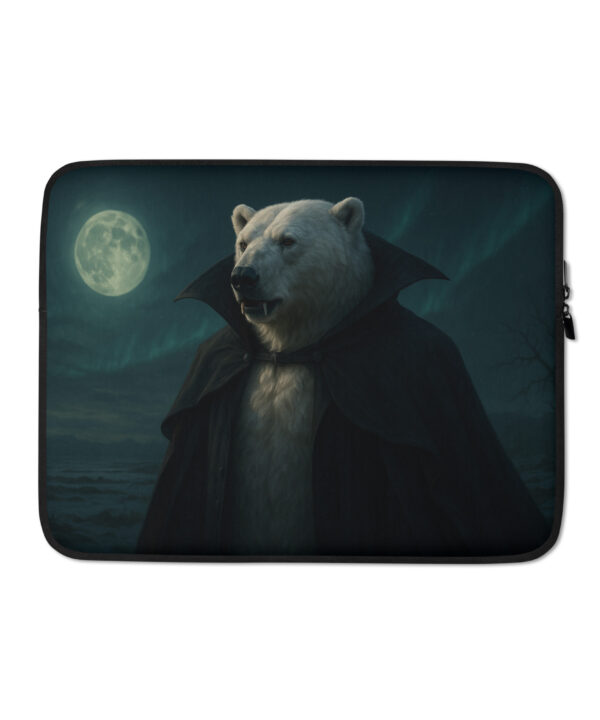 Housse Pour Ordinateur Portable
