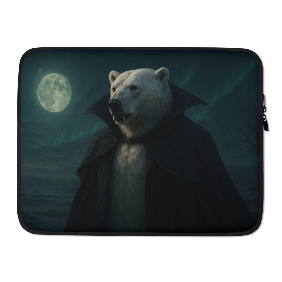 Housse Pour Ordinateur Portable - Image 2