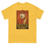 Unisex classic tee - Image 8