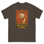 Unisex classic tee - Image 9