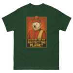 Unisex classic tee - Image 28