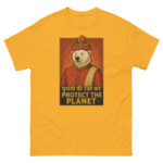 Unisex classic tee - Image 11