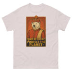 Unisex classic tee - Image 35