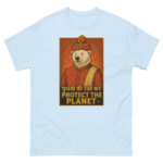 Unisex classic tee - Image 13
