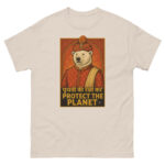 Unisex classic tee - Image 18