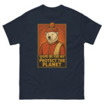 Unisex classic tee - Image 19