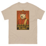Unisex classic tee - Image 24