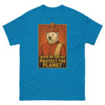 Unisex classic tee - Image 31