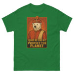 Unisex classic tee - Image 32