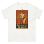 Unisex classic tee - Image 27