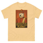 Unisex classic tee - Image 33