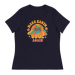 Women's Relaxed T-Shirt - Image 18