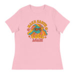 Women's Relaxed T-Shirt - Image 20
