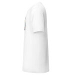 T-shirt unisexe - Image 3